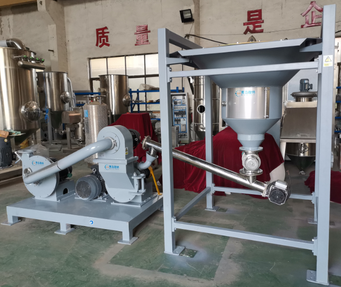鞍山小蘇打研磨機_煙氣脫硫