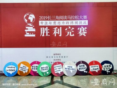 任何媒體、氣流粉碎機(jī)網(wǎng)站或個(gè)人
